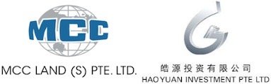 MCC-Haoyuan-logo