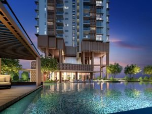 One-Bernam-pool-deck