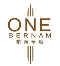 One Bernam